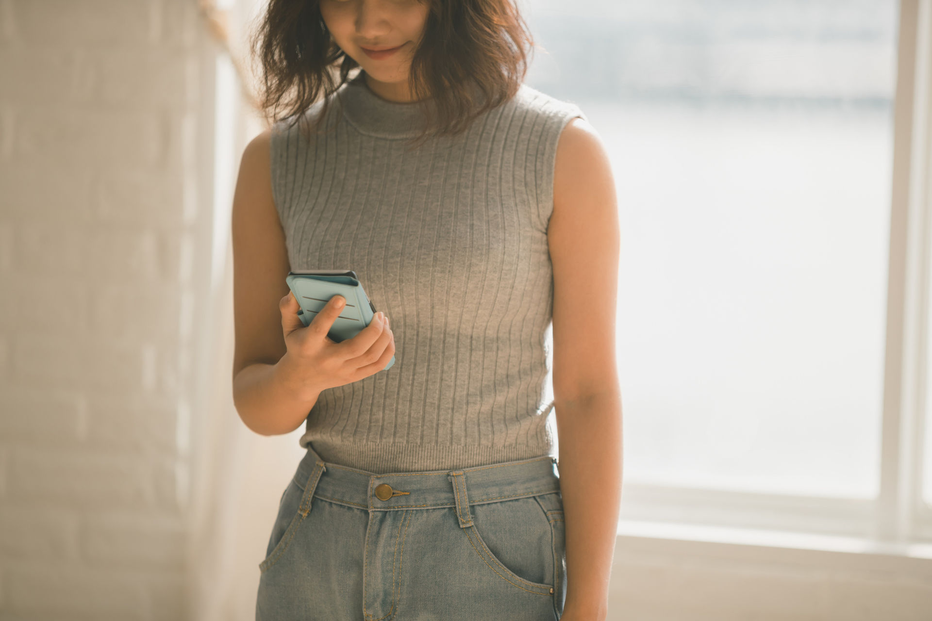 MV2